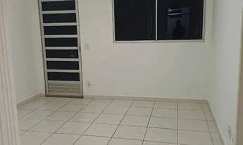 Imagem: Apartamento para comprar Jardim Vitória