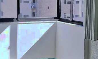 Imagem 7: Edf. CARLOS GOMES