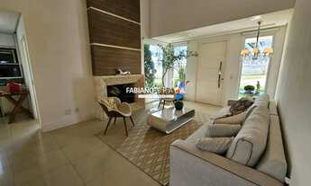 Imagem 3: Casa À Venda no Condomínio Enseada