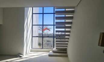 Imagem: Cobertura em Rua Professor Hélio Viana