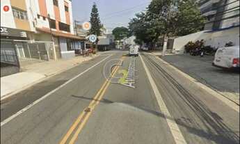 Imagem 6: Terreno comercial a venda na Vila Leopoldina 200m²