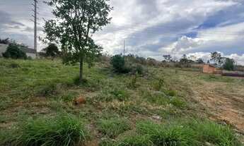 Imagem 2: Condominio Mini Chacaras do Lago sul - quadra 07