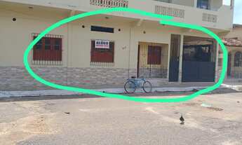 Imagem 6: Alugo Casa p o final de ano na vila do Mosqueiro