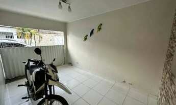 Imagem 2: Anjo da Guarda Casa com 2 dormitórios