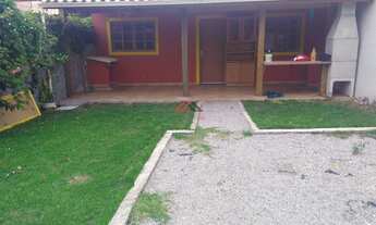 Imagem 3: CASA RESIDENCIAL em FLORIANÓPOLIS - SC, CAMPECHE