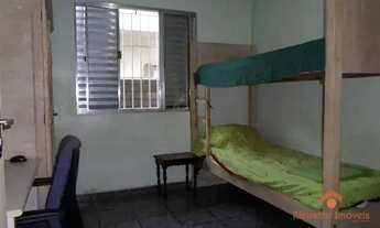 Imagem 5: Casa com 3 dormitórios à venda, 69 m² por R$ 730.000,00 - Vila Osasco - Osasco/SP