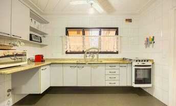 Imagem 5: Apartamento à Venda no Edifício Pontal da Barra - Praia da Enseada em Guarujá/SP - AP1320