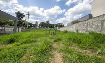 Imagem 5: Terreno à venda no Residencial Recanto das Palmas em Vinhedo