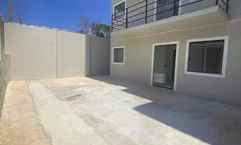 Imagem 4: Imóvel em Marambaia - São Gonçalo - RJ