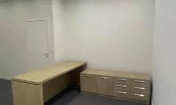 Imagem 6: Kitnet/ Studio com 1 Quarto(s) e 1 banheiro(s) para Alugar, 38 m² por R$ 2460 / Mês