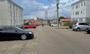 Imagem 3: Vendo apartamento em Boituva - Excelente oportunidade