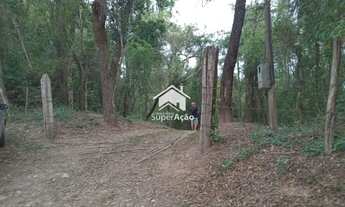 Imagem 2: 24 Alqueires no Condomínio dos Palmares Atibaia