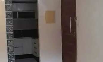 Imagem 4: Apartamento à venda no GRAN VILLE DAS ARTES , CAJI, Lauro de Freitas, BA