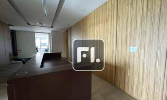 Imagem 3: Conjunto, 400 m² - Vila Olímpia - São Paulo/SP