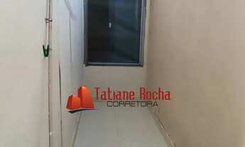 Imagem 4: Alugo excelente casa mobiliada na Avenida Maria Quitéria