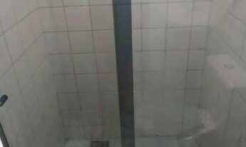 Imagem 7: Apartamento com 2 dormitórios à venda, 40 m² por R$ 80mil de entrada - Nova Benfica - Juiz