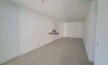 Imagem 3: Apartamento com 3 quartos a venda em Santa Lucia - Vitória