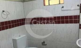 Imagem 6: Casa em Vila Prudente