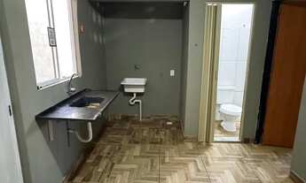 Imagem: Alugo kit net