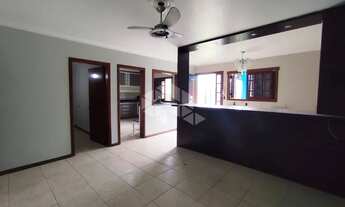 Imagem 3: Casa Residencial 169M² - para Alugar