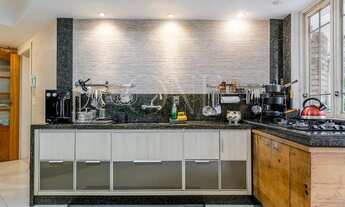 Imagem 6: Casa 3 suítes Chacara das Pedras