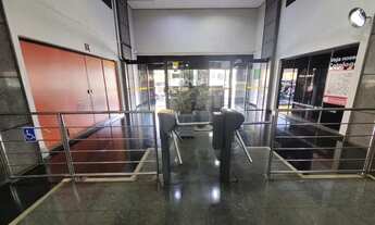 Imagem 3: Sala comercial para locação bairro Centro