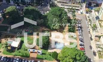 Imagem 7: Nest 23 - 3 suítes no Setor Bueno