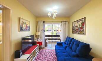 Imagem 5: Apartamento em Tristeza