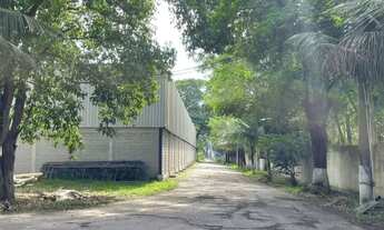 Imagem 7: GALPÃO PARA VENDA E LOCAÇÃO