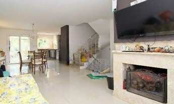 Imagem: Casa residencial para alugar no bairro Hípica