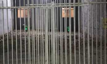 Imagem 3: Stúdios Novos para alugar em Fazenda Rio Grande