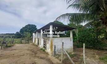 Imagem 6: Imóvel para venda com 605000 metros quadrados com 2 quartos em Centro - Casimiro de Abreu