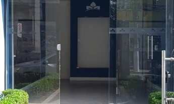 Imagem 3: Alugo imóvel comercial