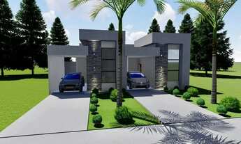 Imagem 3: Casa Setor Independência Casa de Rua com 3 Quarto(s) e 2 banheiro(s) à Venda, 100.00 por R