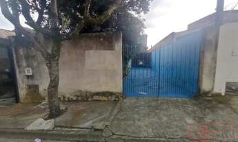 Imagem: Casa em PARQUE RESIDENCIAL BELINHA OMETTO