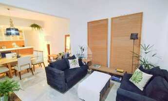 Imagem 5: Apartamento Reformado em Copacabana Posto 6, 3 Quartos (1 Suíte), 1 Vaga!