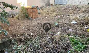 Imagem 6: TERRENO A VENDA NO JARDIM LETICIA, CAMPO GRANDE 128,00 M²