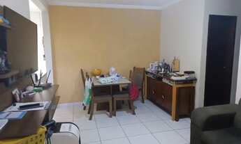 Imagem 6: CASA AREIA COMERCIAL BAIRRO JOSE CARLOS DE LIMA AO LADO DO DR JOAO ALVES