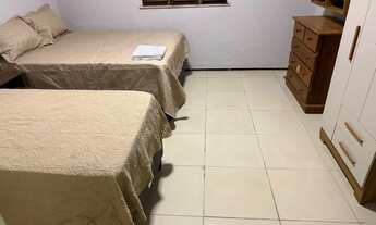 Imagem 2: Casa de Alto Conforto ? 2 Quartos, Cozinha Completa e Garagem Espaçosa