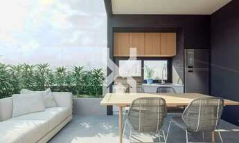 Imagem 7: Apartamento com área privativa à venda, 3 quartos, 3 suítes, 3 vagas, Funcionários - Belo