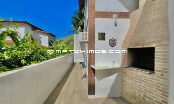 Imagem 4: Casa à venda no Porto Frade - Angra dos Reis