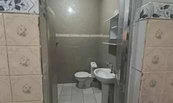 Imagem 4: Casa com 2 quartos para alugar, 100 m² - Centro - Maricá/RJ