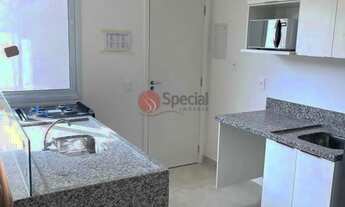 Imagem 5: Apartamento de 2 dormitórios na Vila Ema