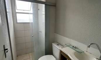 Imagem 5: Ágio de apartamento de 2 quartos em Valparaiso - Cidade Jardins