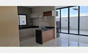 Imagem 4: Condomínio excepcional em Sorocaba: 3 Quartos, 160m²!