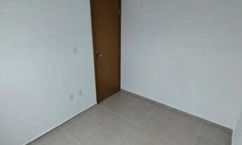 Imagem 6: Vista do Oriente - Vende-se Apto 2 Qts em Colônia Japonesa