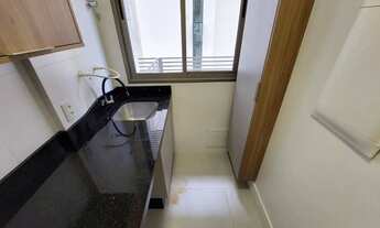 Imagem 7: Excelente Apartamento 2 dormitório(s) em Centro - Florianópolis