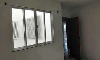 Imagem 5: Imóvel para aluguel possui 90 metros quadrados com 2 quartos em Irajá - Rio de Janeiro - R