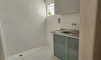 Imagem 4: Edifício Damcos