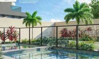 Imagem 8: Imóvel para venda com 57 metros quadrados com 2 quartos em Praia de Itaparica - Vila Velha